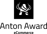 Anton Award