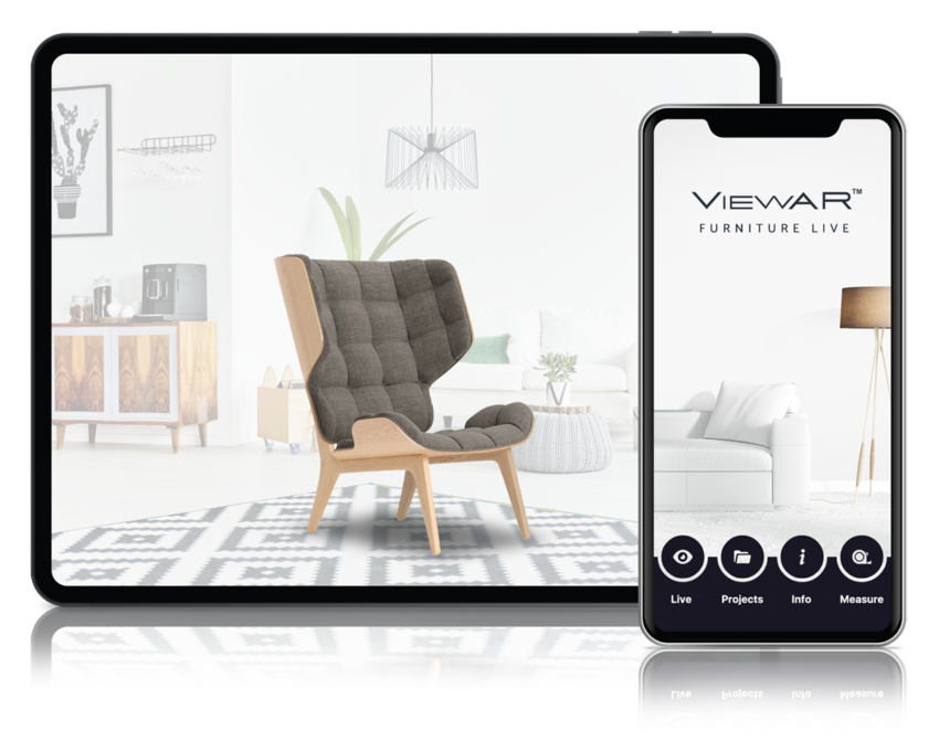 template furniturelive