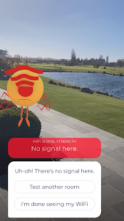 Sky WiFi Guy