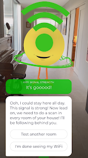 Sky WiFi Guy