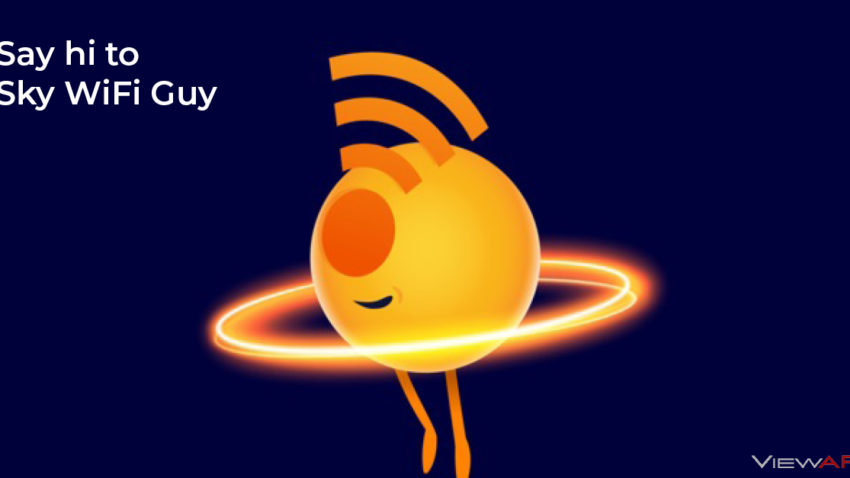 Sky wifi guy intro 1