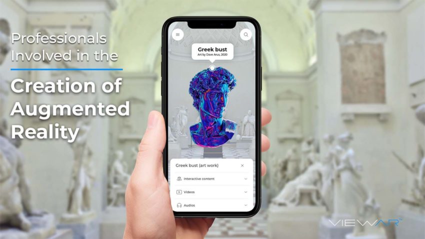 ar professionals blog 1