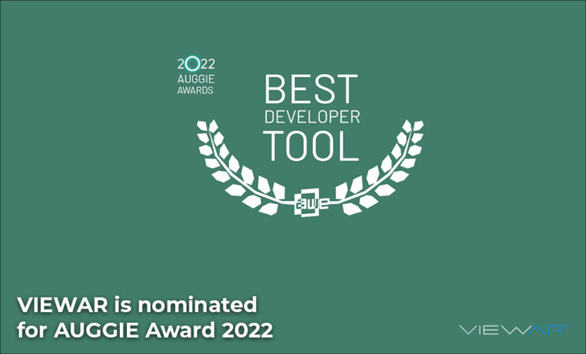 Auggie Awards 2022 blog 1