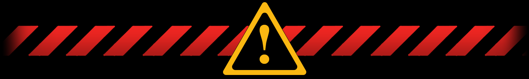 BlogSafety Banner