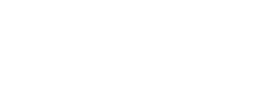 Erhardt