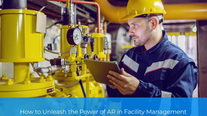 PIC Facility MGMT Series Part 1 Variante 7 (1)