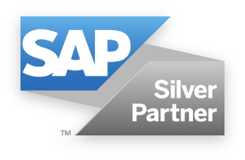 sap silver partner viewar 360