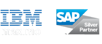 ibm sap