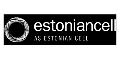 estonian
