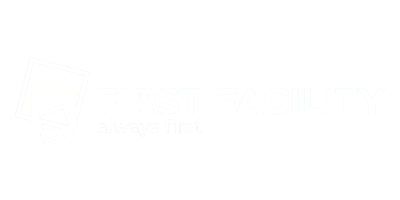 first facility
