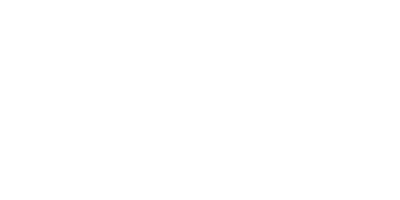 gg
