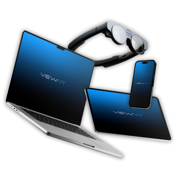 Supported Devices