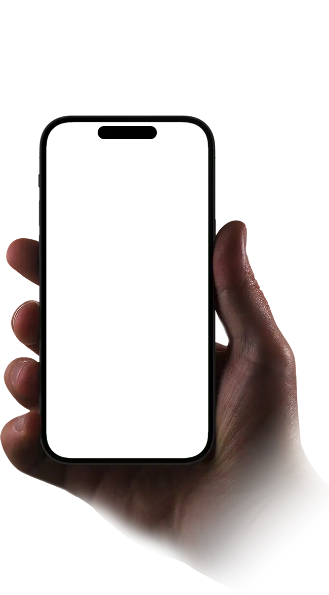 Incident Tagging, Defect Marking