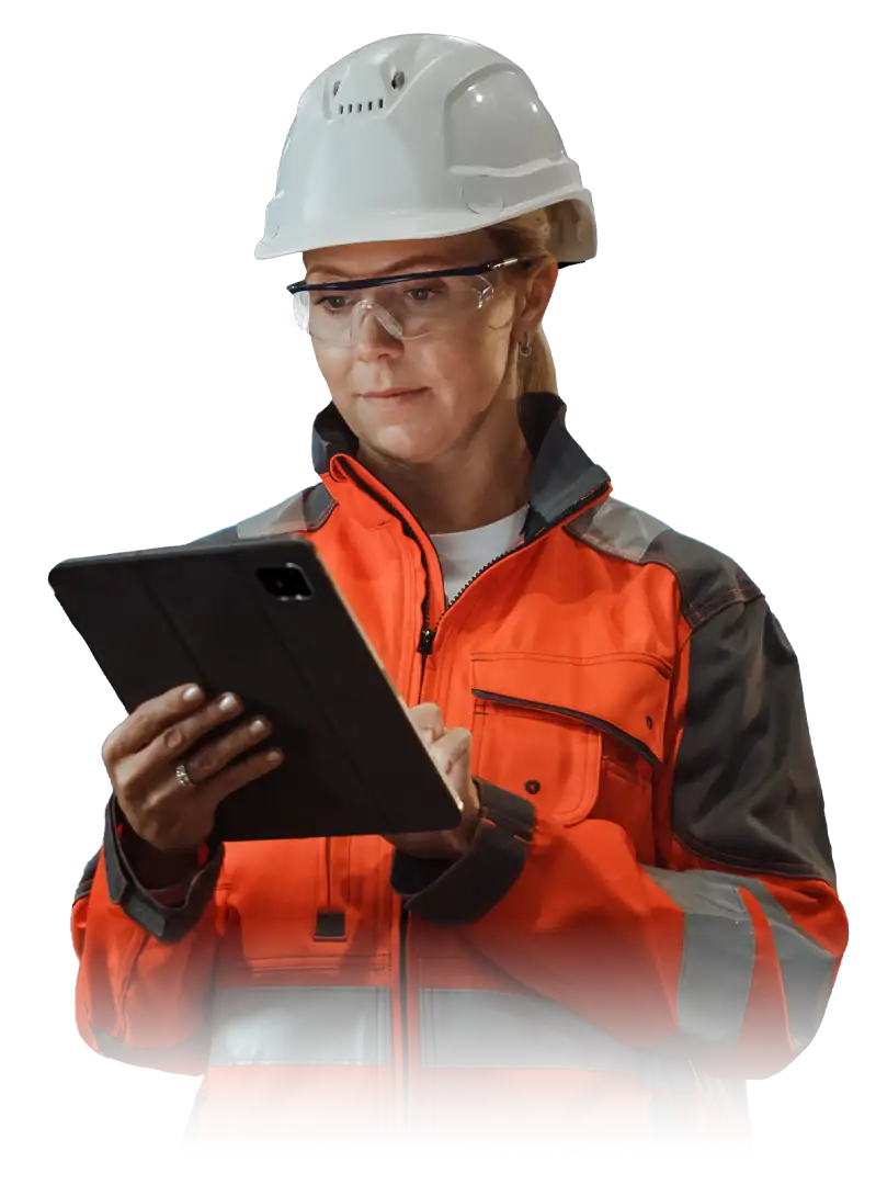 Energy Providers