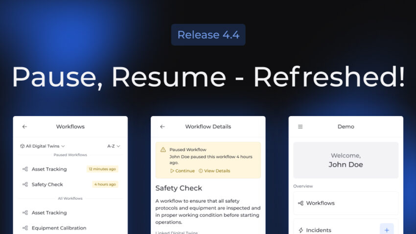 release 4.4