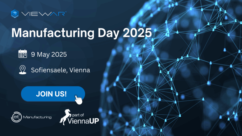 Manufacturing Day 2025