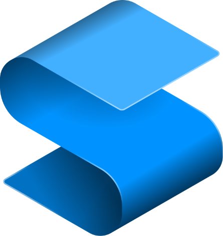 ServiceAR glyph (1)