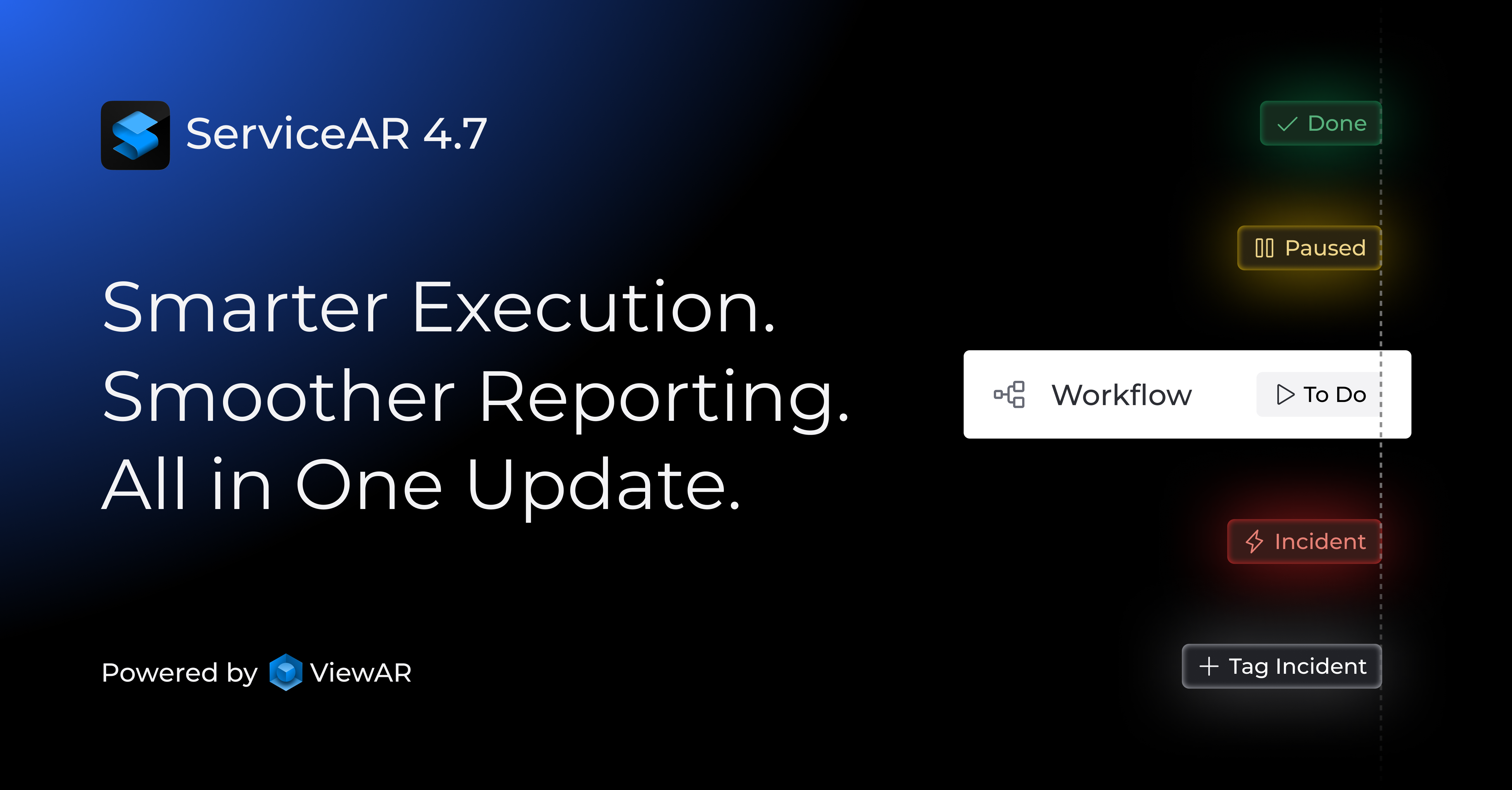 Release 4.7